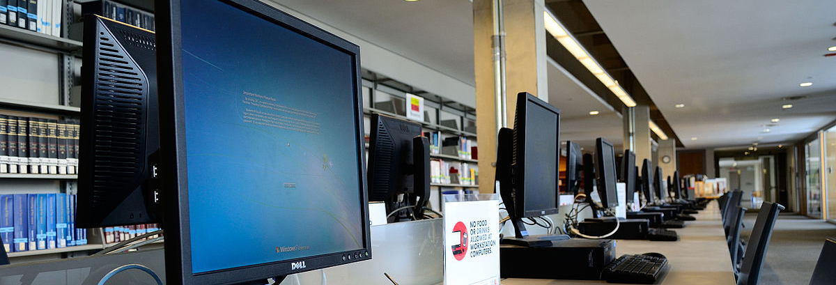 IT IT инфраструктура