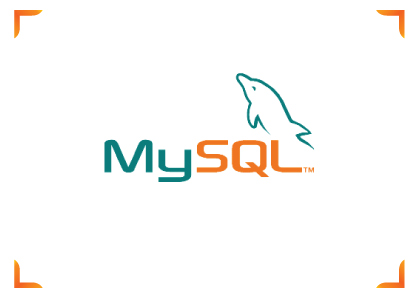 MySQL